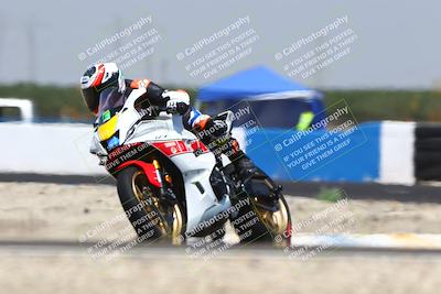 media/Jul-19-2025-TrackDaz (Sat) [[ff1509a44a]]/C Group/1240pm (Turn 1)/